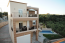 For sale:  home - Iraklion (crete) (4115-787) | Dom2000.com #24504820