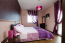 Продам дом - Ираклио (Крит) (4115-787) | Dom2000.com #24504829