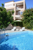 For sale:  home - Iraklion (crete) (4115-787) | Dom2000.com #44058352