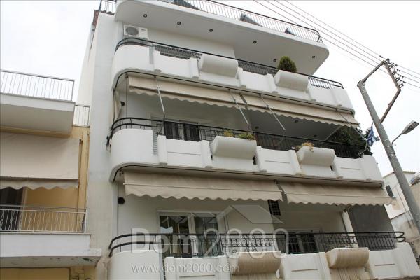 Продам дом - Афины (4117-787) | Dom2000.com