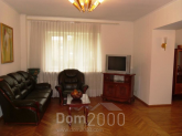 Lease home - Sesku iela 42, Riga (4550-787) | Dom2000.com