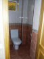 Сдам в аренду дом - Sesku iela 42, Рига (4550-787) | Dom2000.com #28009928