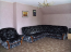 Сдам в аренду дом - Sesku iela 42, Рига (4550-787) | Dom2000.com #28009931
