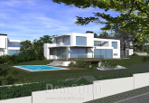 Продам дом - Салоники (4595-787) | Dom2000.com