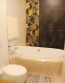 Lease 2-room apartment in the new building - Meža prospekts 27, Jurmala (4853-787) | Dom2000.com #30811693