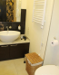 Lease 2-room apartment in the new building - Meža prospekts 27, Jurmala (4853-787) | Dom2000.com #30811694