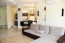 Lease 2-room apartment in the new building - Meža prospekts 27, Jurmala (4853-787) | Dom2000.com #30811696
