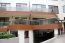 Lease 2-room apartment in the new building - Meža prospekts 27, Jurmala (4853-787) | Dom2000.com #30811697