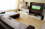 Lease 2-room apartment in the new building - Meža prospekts 27, Jurmala (4853-787) | Dom2000.com #30811700