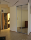 Lease 2-room apartment in the new building - Meža prospekts 27, Jurmala (4853-787) | Dom2000.com #31204284