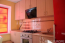 For sale:  2-room apartment - Каунасская ул., 6/1, Nova Darnitsya (5107-787) | Dom2000.com #32908886