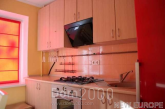 Продам 2-кімнатну квартиру - Каунасская ул., 6/1, Нова Дарниця (5107-787) | Dom2000.com