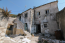 For sale:  home - Kerkyra (Corfu island) (5294-787) | Dom2000.com #40960178