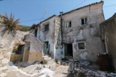 For sale:  home - Kerkyra (Corfu island) (5294-787) | Dom2000.com
