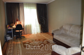 For sale:  3-room apartment - Градинская ул., Desnyanskiy (5403-787) | Dom2000.com