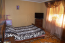 For sale:  3-room apartment - Градинская ул., Desnyanskiy (5403-787) | Dom2000.com #35070959