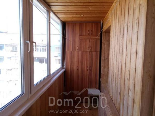 For sale:  4-room apartment - Беляева замполита ул. д.8, Dnipropetrovsk city (5608-787) | Dom2000.com