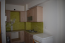 For sale:  1-room apartment - Iraklion (crete) (5628-787) | Dom2000.com #36865187