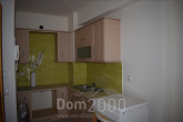 Продам однокомнатную квартиру - Ираклио (Крит) (5628-787) | Dom2000.com
