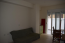 For sale:  1-room apartment - Iraklion (crete) (5628-787) | Dom2000.com #36865188