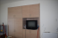 For sale:  1-room apartment - Iraklion (crete) (5628-787) | Dom2000.com #36865190