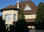 For sale:  home - Stari Petrivtsi village (5785-787) | Dom2000.com #38024342