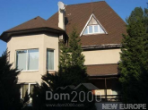 For sale:  home - Stari Petrivtsi village (5785-787) | Dom2000.com