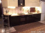 For sale:  home - Stari Petrivtsi village (5785-787) | Dom2000.com #38024343