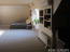 For sale:  home - Stari Petrivtsi village (5785-787) | Dom2000.com #38024344