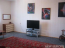 For sale:  home - Stari Petrivtsi village (5785-787) | Dom2000.com #38024345