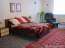 For sale:  home - Stari Petrivtsi village (5785-787) | Dom2000.com #38024346
