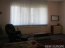 For sale:  home - Stari Petrivtsi village (5785-787) | Dom2000.com #38024347