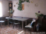 For sale:  home - Stari Petrivtsi village (5785-787) | Dom2000.com #38024348