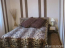 For sale:  home - Stari Petrivtsi village (5785-787) | Dom2000.com #38024349