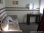 For sale:  home - Stari Petrivtsi village (5785-787) | Dom2000.com #38024350