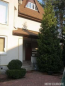 For sale:  home - Stari Petrivtsi village (5785-787) | Dom2000.com #38024351