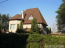 For sale:  home - Stari Petrivtsi village (5785-787) | Dom2000.com #38024352