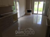 For sale:  home - Thessaloniki (6319-787) | Dom2000.com