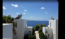 Продається готель/база відпочинку - Iraklion (crete) (6825-787) | Dom2000.com #45285845