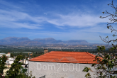 Продам будинок - Iraklion (crete) (6855-787) | Dom2000.com