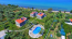 For sale:  shop - Thasos (7127-787) | Dom2000.com #47466366