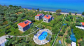 For sale:  shop - Thasos (7127-787) | Dom2000.com