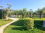 For sale:  shop - Thasos (7127-787) | Dom2000.com #47466369
