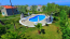 For sale:  shop - Thasos (7127-787) | Dom2000.com #47466370