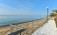 For sale:  shop - Thasos (7127-787) | Dom2000.com #47466372