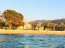 For sale:  shop - Thasos (7127-787) | Dom2000.com #47466373