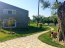 For sale:  shop - Thasos (7127-787) | Dom2000.com #47466374