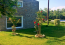 For sale:  shop - Thasos (7127-787) | Dom2000.com #47466375