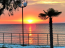 For sale:  shop - Thasos (7127-787) | Dom2000.com #47466376