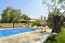For sale:  shop - Thasos (7127-787) | Dom2000.com #47466377